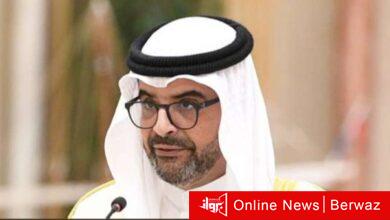 تحديد هوية المستفيد الفعلي