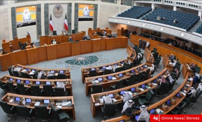 مراقبي شؤون التوظف