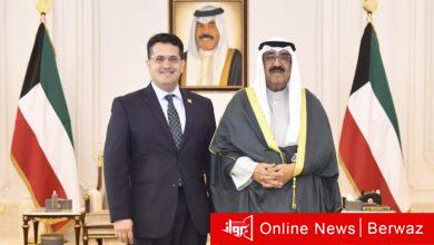 الدكتور وضاح الرفاعي