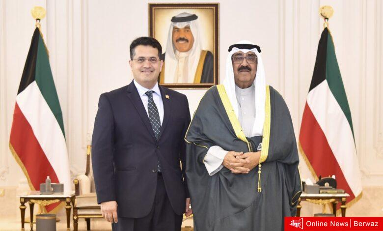 الدكتور وضاح الرفاعي