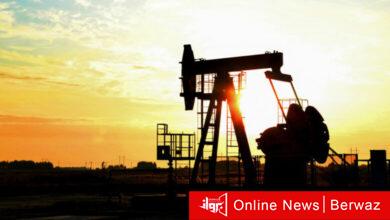 النفط الكويتي