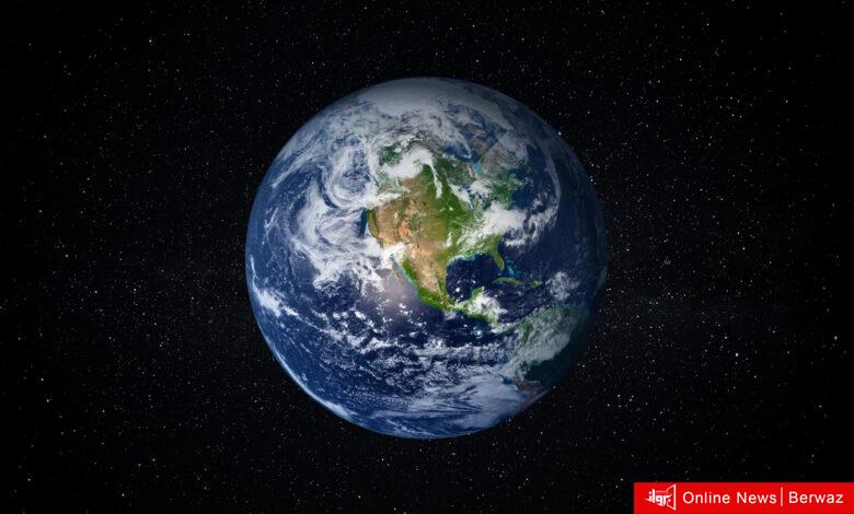 العواصف المغناطيسية