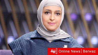 شؤون ذوي الإعاقة