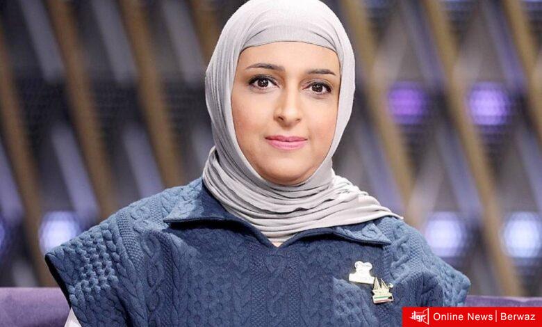 شؤون ذوي الإعاقة