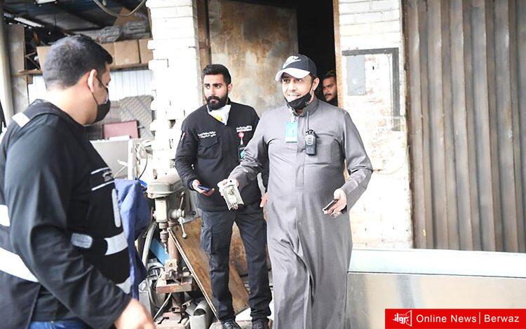 جليب الشيوخ