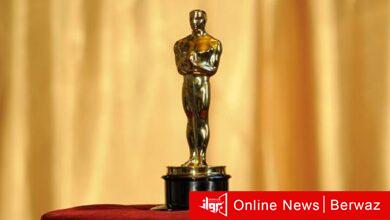 جوائز الأوسكار 2023
