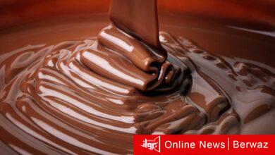 زيادة الوزن