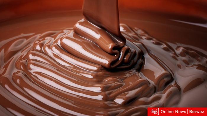 زيادة الوزن