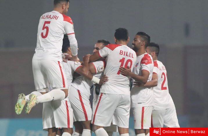 كأس سمو الأمير