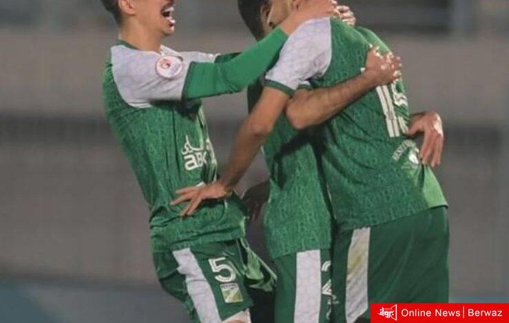 كأس سمو الأمير