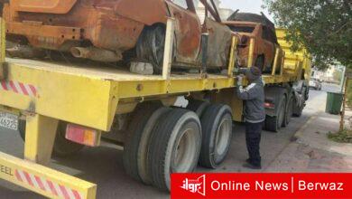 مبارك الكبير