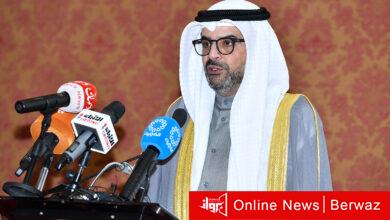 الكحول الميثيلي