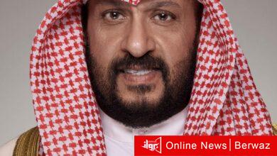 وزير الداخلية