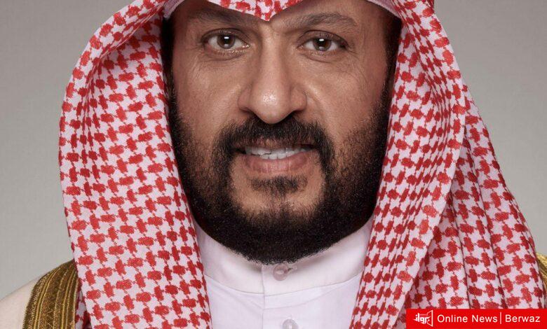 وزير الداخلية