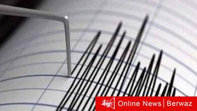 تركيا وسوريا