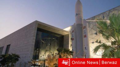 أعياد الكويت الوطنية