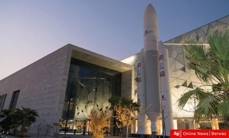 أعياد الكويت الوطنية