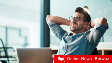 دراسة جديدة