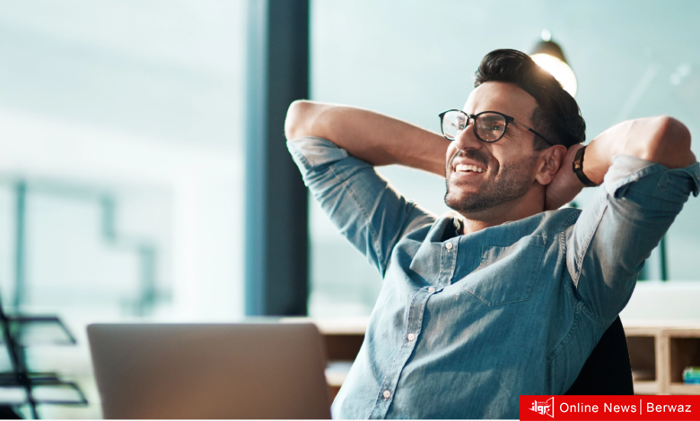 دراسة جديدة