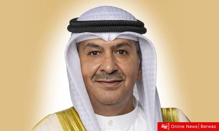 وزير الأوقاف