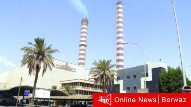 الدوحة الغربية