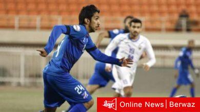 الدوري الكويتي الممتاز