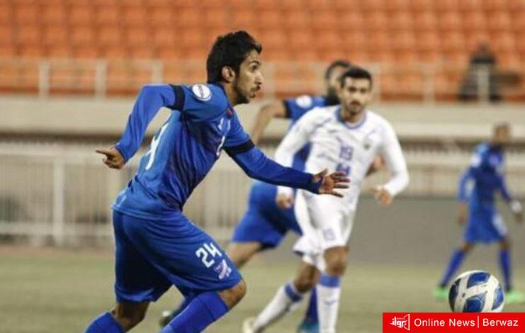 الدوري الكويتي الممتاز