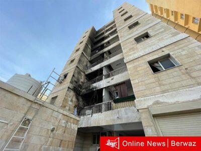 جليب الشيوخ