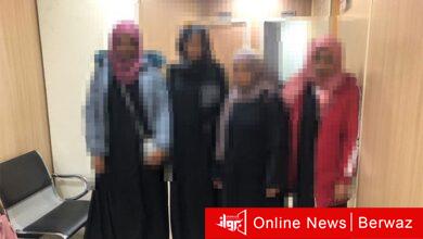 جليب الشيوخ