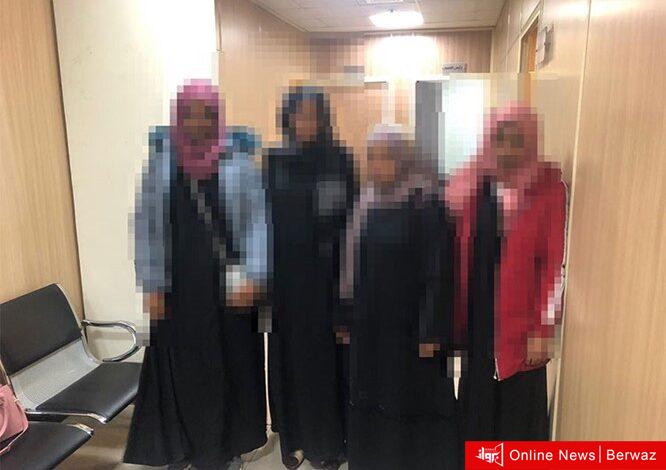 جليب الشيوخ