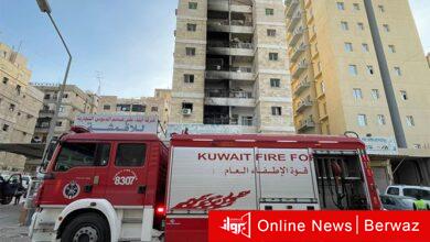 جليب الشيوخ