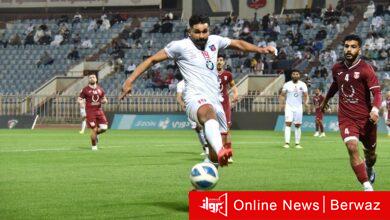 دوري زين الممتاز