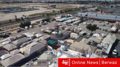 بلدية الكويت