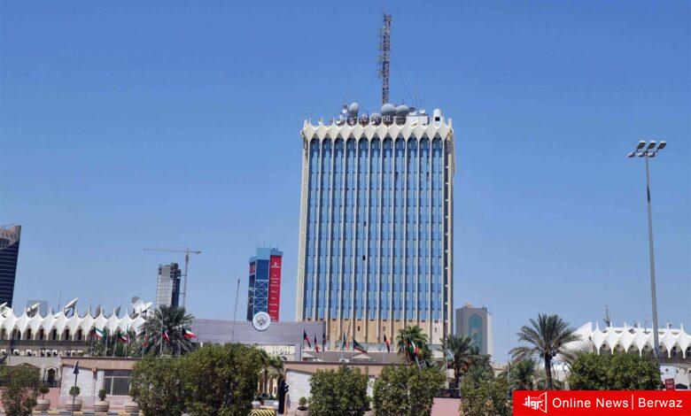 وزارة الإعلام تطلق 4 دورات تدريبية ضمن برنامج «مهارات للسياحة»