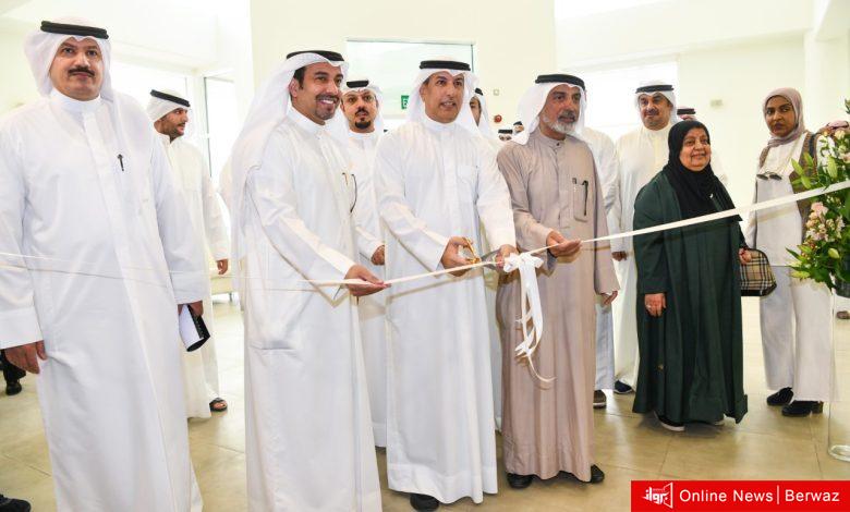 مكتبة إشبيلية