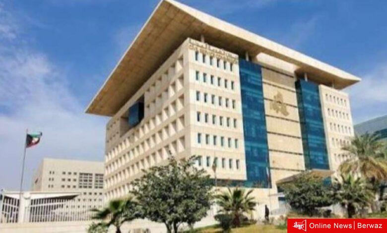 الخدمة المدنية