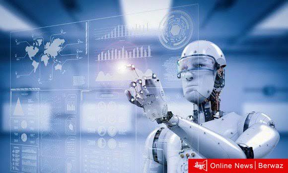 الذكاء الاصطناعي