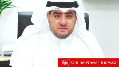 إدارة رعاية الأحداث