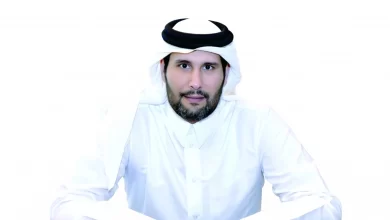 مانشستر يونايتد