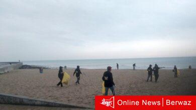 بلدية الكويت