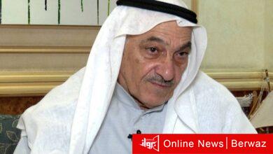 الليل والنهار في الكويت