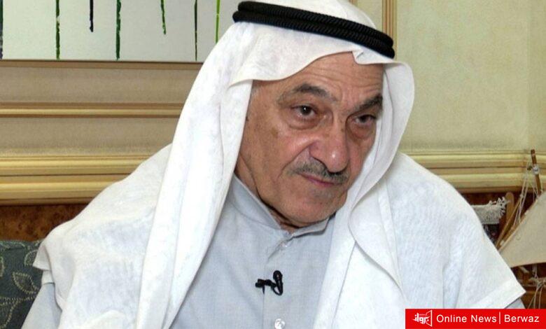 الليل والنهار في الكويت