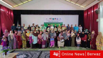 سفارة الكويت في ماليزيا