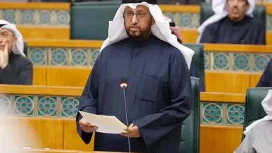 لائحة الرعاية السكنية