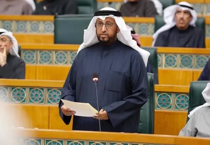 لائحة الرعاية السكنية