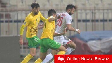 كأس الملك سلمان