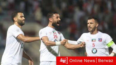 كأس الملك سلمان للاندية الابطال