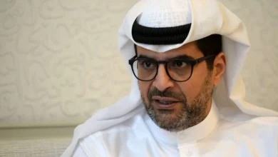 مازن الناهض