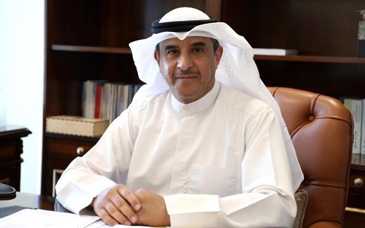 الهيئة العامة للتعليم التطبيقي