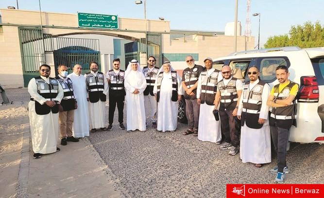 شؤون الزراعة